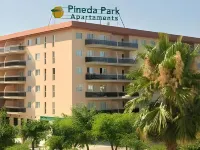 Pineda Park