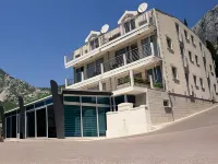 Hotel Casa del Mare - Amfora Hotel a 