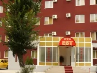 Hotel Est Hôtels à : Pasarea