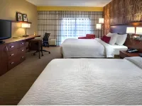 Courtyard Philadelphia Devon/Villanova Hotels in Wayne