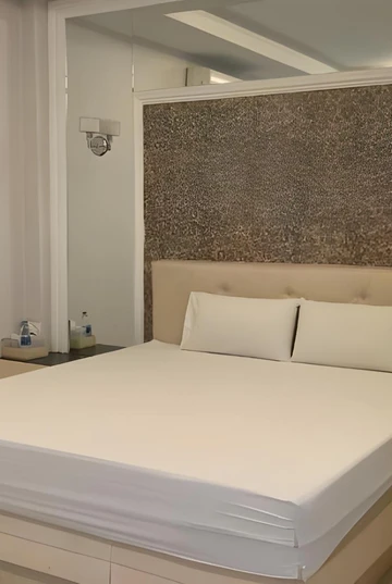 รูปภาพของเมอร์รี่ รีสอร์ต โพธาราม