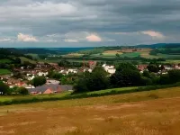 White Hart Hotel Hotels in Burlescombe