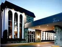 The Biltmore Hotel Oklahoma - Servicios de Traslado