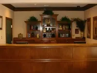 Country Inn & Suites by Radisson, Round Rock, TX Hotéis em Round Rock