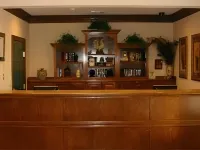 Country Inn & Suites by Radisson, Round Rock, TX Hotels in Round Rock