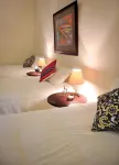 Anami Hotel Boutique