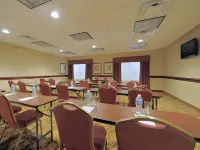 Country Inn & Suites by Radisson, Rossford - Toledo South