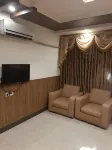 New Madina Hotel Hotels in Faisalabad