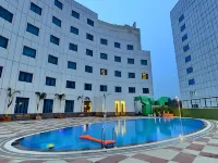 Misaki Hotel Hotels in Karnal
