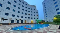 Misaki Hotel