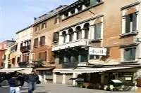 Hotel Arcadia Venezia Hotel in zona Chiesa di San Leonardo