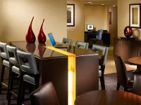 Residence Inn Atlanta Cumberland/Galleria