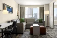 Sheraton Suites Galleria-Atlanta Hotels in Smyrna