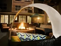 Residence Inn Columbus