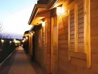 Hostal Gran Avenida Hotels in Tarancon