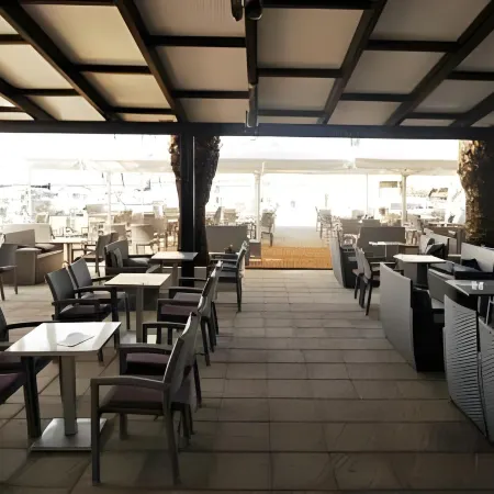 Hotel Kipseli