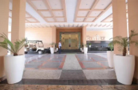 Hotel Adityaz