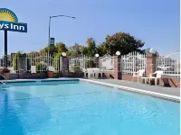 Days Inn by Wyndham Oroville Hotels in Oroville