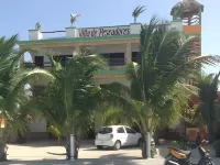 Hotel Villa de Pescadores Hotels in 