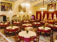 Hotel El Mirador Hotels in Alhaurín el Grande