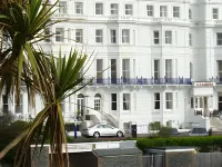 Alexandra Hotel