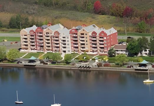 오텔 베르소 이미지