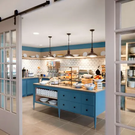 Country Inn & Suites by Radisson, Smithfield-Selma, NC