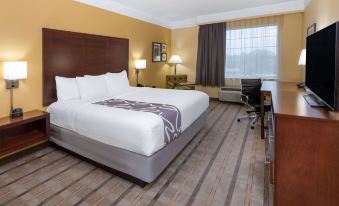 La Quinta Inn & Suites by Wyndham Houston NW Beltway8/Westrd