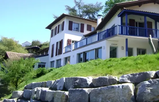 萊斯迪戈斯沃邦酒店