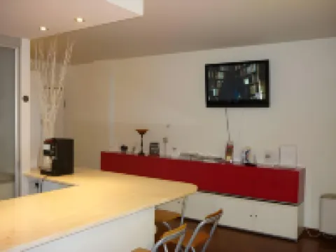 IL Castello Hostel Boutique