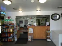 Nittany Budget Motel Hotels in Centre County