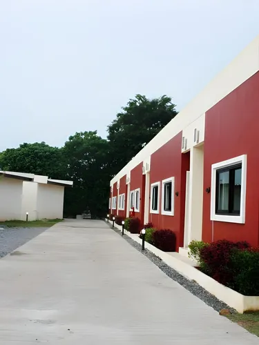 รูปภาพของลมเล รีสอร์ท Lomlay Resort