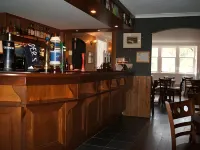 Invergarry Hotel Hotels in Fort Augustus