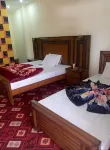 Balakot International Hotel Hotels in Balakot