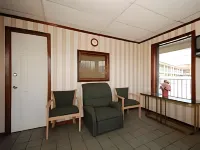 Travel Inn Beaumont