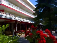 Hotel Al Cigno