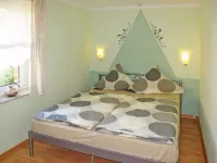 An der Eine Hotels in Stangerode