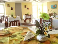 MK Express Hotel