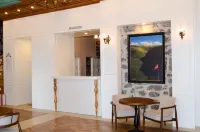 Qrista Managed by Dedeman فنادق في كارس