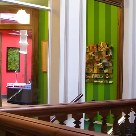 Art Factory San Telmo