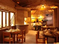 Hotel Kimal Hotels in El Loa