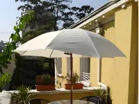 Hotel Las Flores