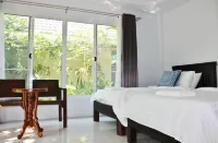 Rommai Rimnaam Resort