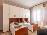 Villa Del Sole