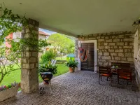 Mila 科利科酒店