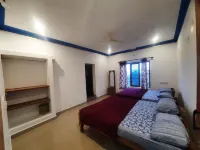 Coorg Relax Home