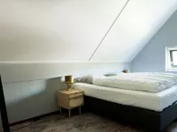 Lethehuis