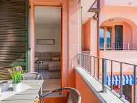 Andy Hotels in Colico