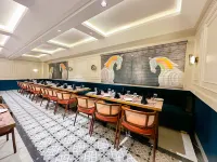 Clay Inn Hotel Gurugram