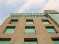 GS Cuernavaca Hotels in Cuernavaca